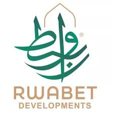 developer